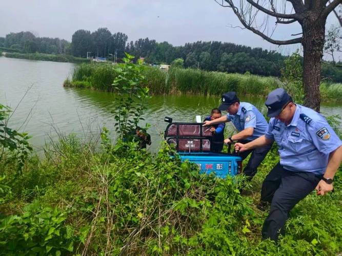 接警设备为生命争分夺秒