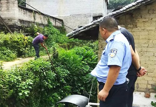 接警设备 基层派出所快速响应的神经末梢